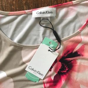 Calvin Klein Blouse